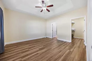 609 Fieldwoods Dr, Conway, SC 29526 - Photo 22