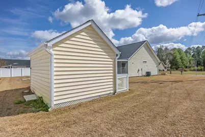 609 Fieldwoods Dr., Conway, SC 29526 - Photo 50