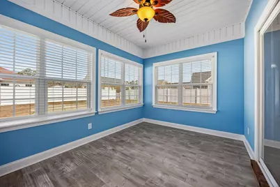 609 Fieldwoods Dr., Conway, SC 29526 - Photo 32