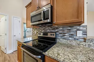 609 Fieldwoods Dr, Conway, SC 29526 - Photo 14