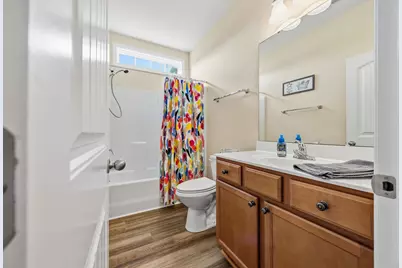 609 Fieldwoods Dr., Conway, SC 29526 - Photo 28