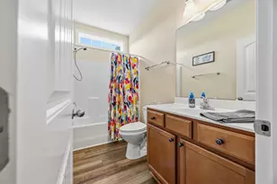 609 Fieldwoods Dr, Conway, SC 29526 - Photo 28