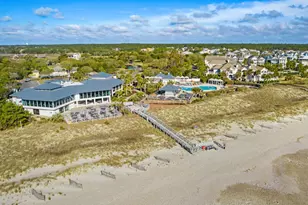 261 Marsh Lake Dr, Georgetown, SC 29440 - Photo 36