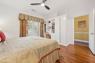 261 Marsh Lake Dr, Georgetown, SC 29440 - Photo 20