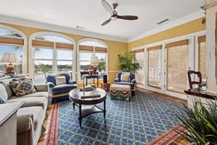 261 Marsh Lake Dr, Georgetown, SC 29440 - Photo 6