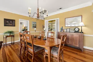 261 Marsh Lake Dr, Georgetown, SC 29440 - Photo 8