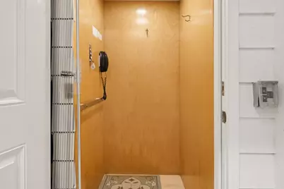 261 Marsh Lake Dr. #19, Georgetown, SC 29440 - Photo 24