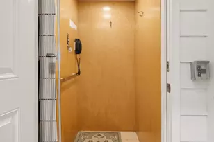 261 Marsh Lake Dr, Georgetown, SC 29440 - Photo 24