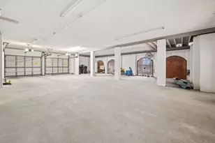 261 Marsh Lake Dr, Georgetown, SC 29440 - Photo 28