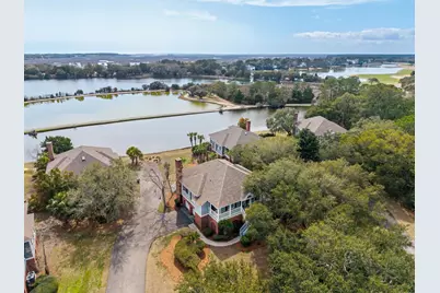 261 Marsh Lake Dr. #19, Georgetown, SC 29440 - Photo 2