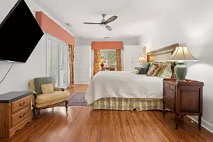 261 Marsh Lake Dr, Georgetown, SC 29440 - Photo 16