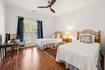 261 Marsh Lake Dr. #19, Georgetown, SC 29440 - Photo 22