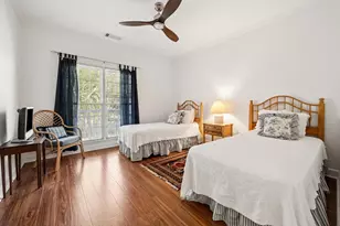 261 Marsh Lake Dr, Georgetown, SC 29440 - Photo 22