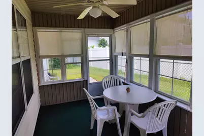 206 Forest Dr., Longs, SC 29568 - Photo 8