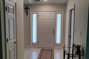 206 Forest Dr, Longs, SC 29568 - Photo 4