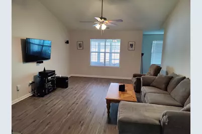 206 Forest Dr., Longs, SC 29568 - Photo 12