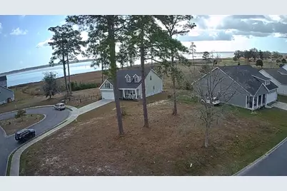 Tbd South Bay St., Georgetown, SC 29440 - Photo 2