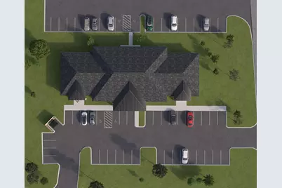 4559 Oleander Dr. #Suite 1, Myrtle Beach, SC 29577 - Photo 4