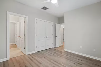 1560 Legacy Loop, Myrtle Beach, SC 29577 - Photo 30