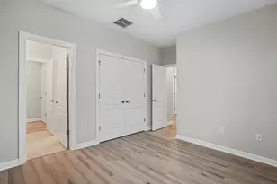 1560 Legacy Loop, Myrtle Beach, SC 29577 - Photo 30