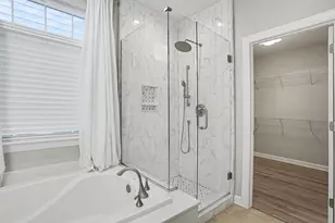 1560 Legacy Loop, Myrtle Beach, SC 29577 - Photo 34