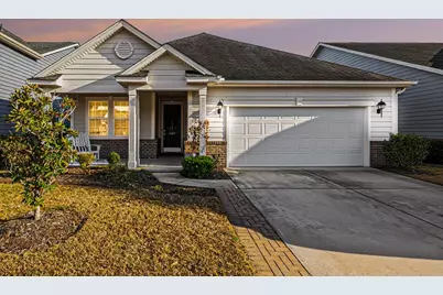 1560 Legacy Loop, Myrtle Beach, SC 29577 - Photo 1