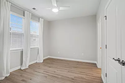 1560 Legacy Loop, Myrtle Beach, SC 29577 - Photo 36