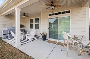 1560 Legacy Loop, Myrtle Beach, SC 29577 - Photo 42