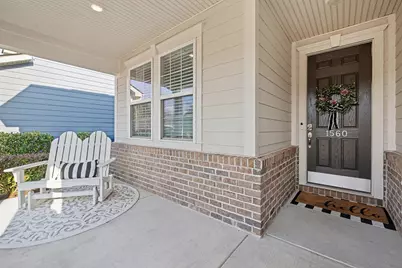 1560 Legacy Loop, Myrtle Beach, SC 29577 - Photo 4