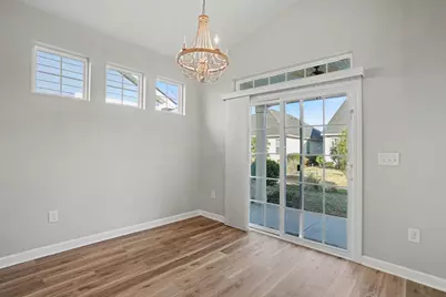 1560 Legacy Loop, Myrtle Beach, SC 29577 - Photo 18