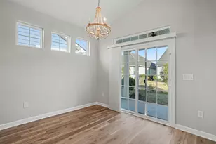 1560 Legacy Loop, Myrtle Beach, SC 29577 - Photo 18