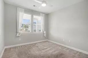 1560 Legacy Loop, Myrtle Beach, SC 29577 - Photo 40