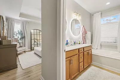 1560 Legacy Loop, Myrtle Beach, SC 29577 - Photo 32