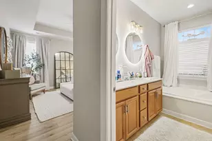 1560 Legacy Loop, Myrtle Beach, SC 29577 - Photo 32