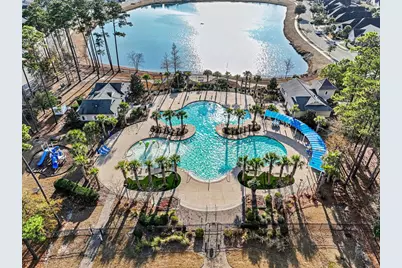 1560 Legacy Loop, Myrtle Beach, SC 29577 - Photo 48