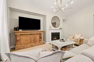 1560 Legacy Loop, Myrtle Beach, SC 29577 - Photo 26