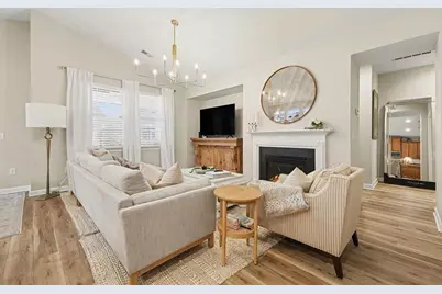 1560 Legacy Loop, Myrtle Beach, SC 29577 - Photo 24