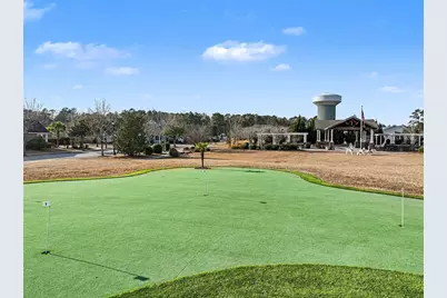 1560 Legacy Loop, Myrtle Beach, SC 29577 - Photo 50