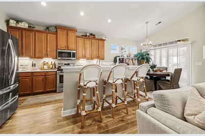 1560 Legacy Loop, Myrtle Beach, SC 29577 - Photo 8