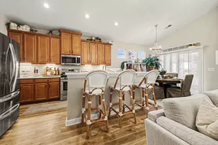 1560 Legacy Loop, Myrtle Beach, SC 29577 - Photo 8