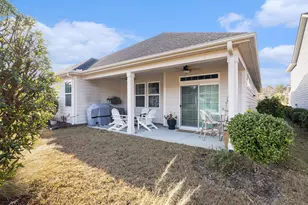 1560 Legacy Loop, Myrtle Beach, SC 29577 - Photo 44