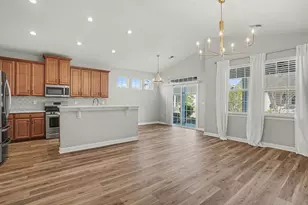 1560 Legacy Loop, Myrtle Beach, SC 29577 - Photo 22