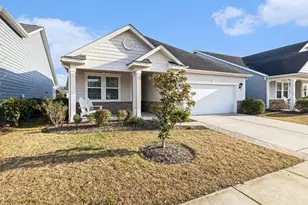 1560 Legacy Loop, Myrtle Beach, SC 29577 - Photo 2