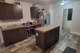 6350 Morris Pl, Myrtle Beach, SC 29588 - Photo 6