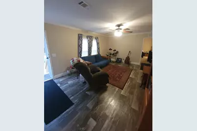 6350 Morris Pl., Myrtle Beach, SC 29588 - Photo 2