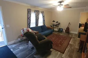 6350 Morris Pl, Myrtle Beach, SC 29588 - Photo 2