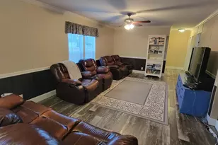 6350 Morris Pl, Myrtle Beach, SC 29588 - Photo 8