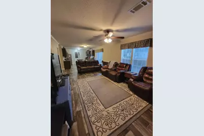 6350 Morris Pl., Myrtle Beach, SC 29588 - Photo 10