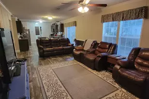 6350 Morris Pl, Myrtle Beach, SC 29588 - Photo 10