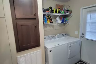 6350 Morris Pl, Myrtle Beach, SC 29588 - Photo 18